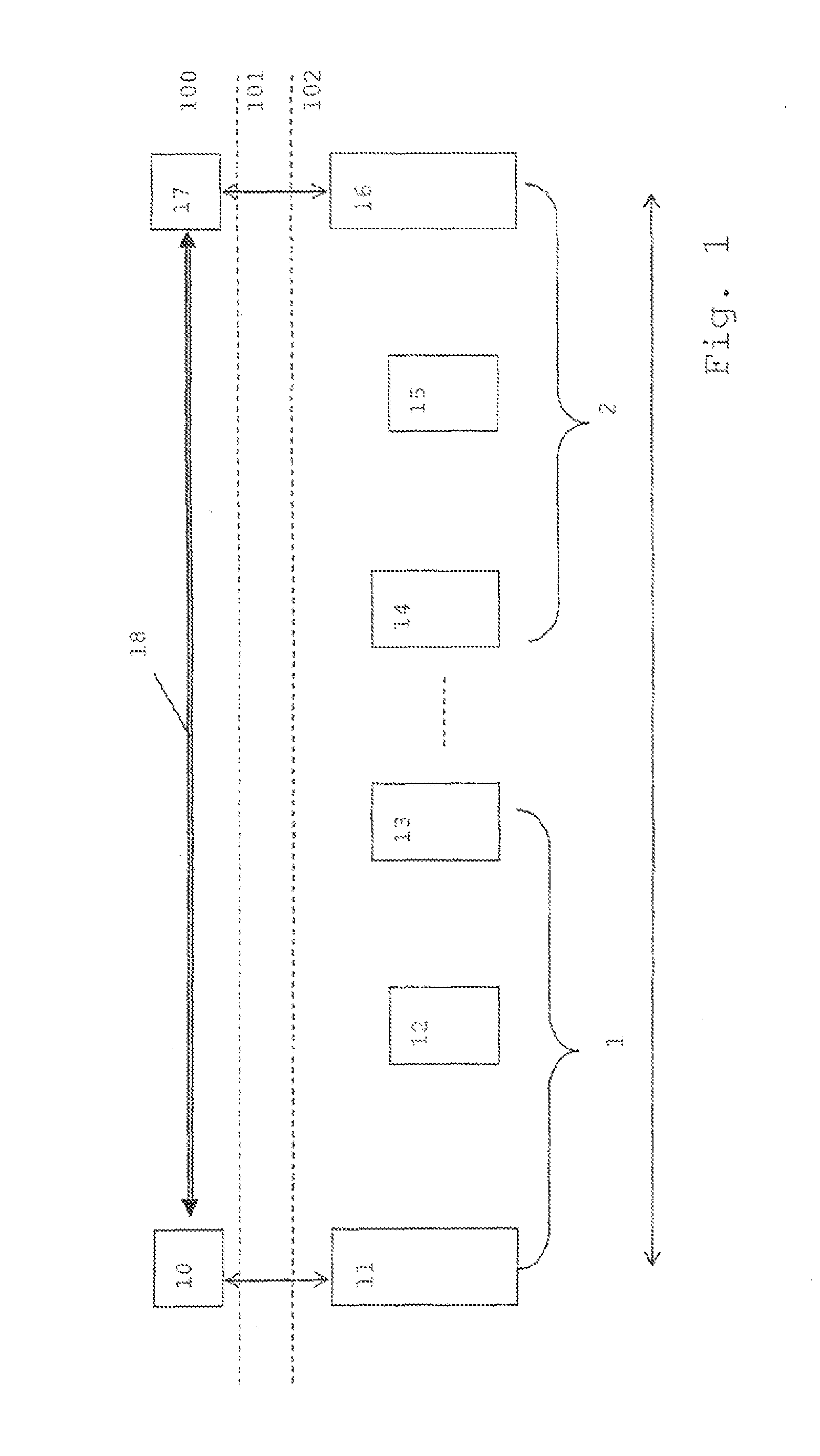 Data Transmission Control Methods And Devices