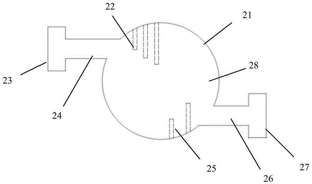 A direct-mixing multi-purpose automatic precision fertilization and irrigation system