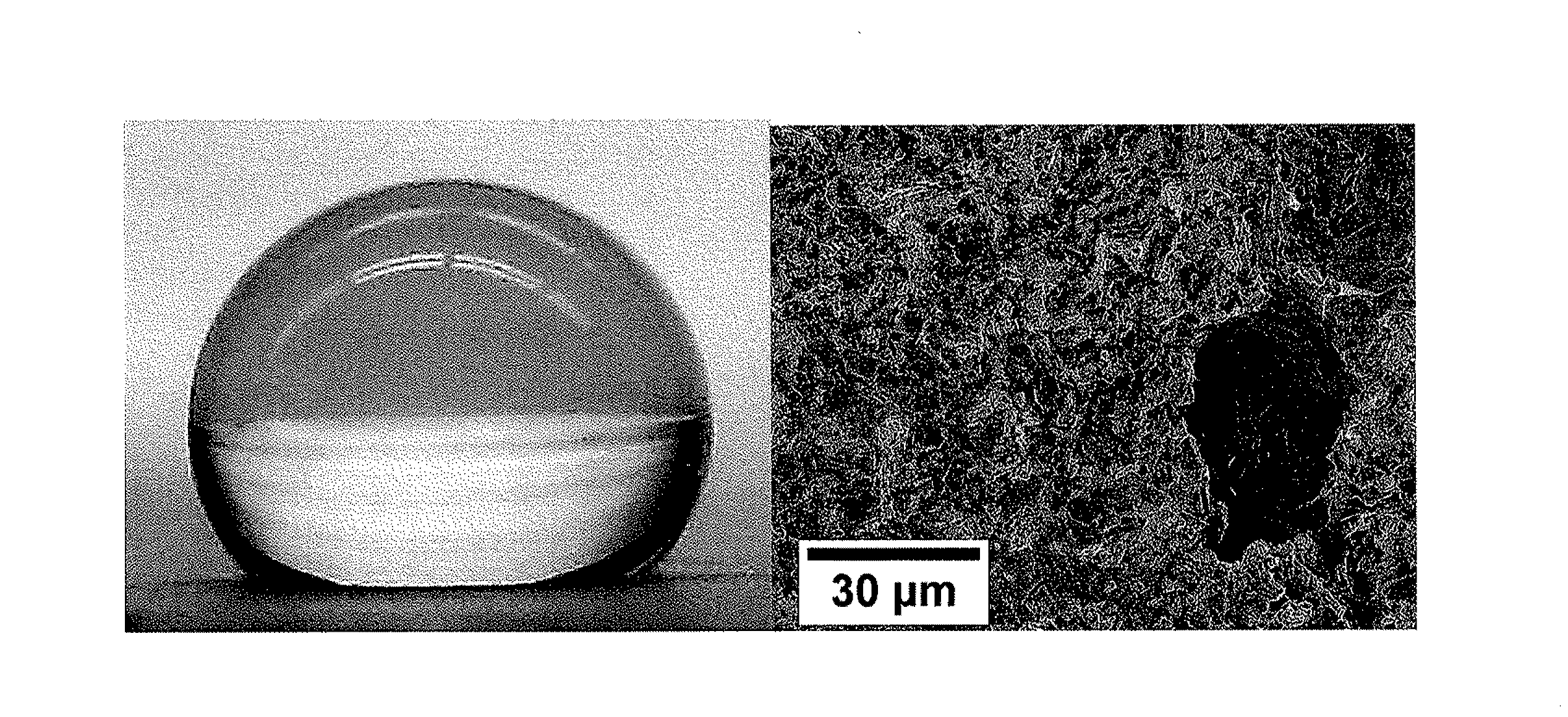 Electrodeposited metallic materials comprising cobalt