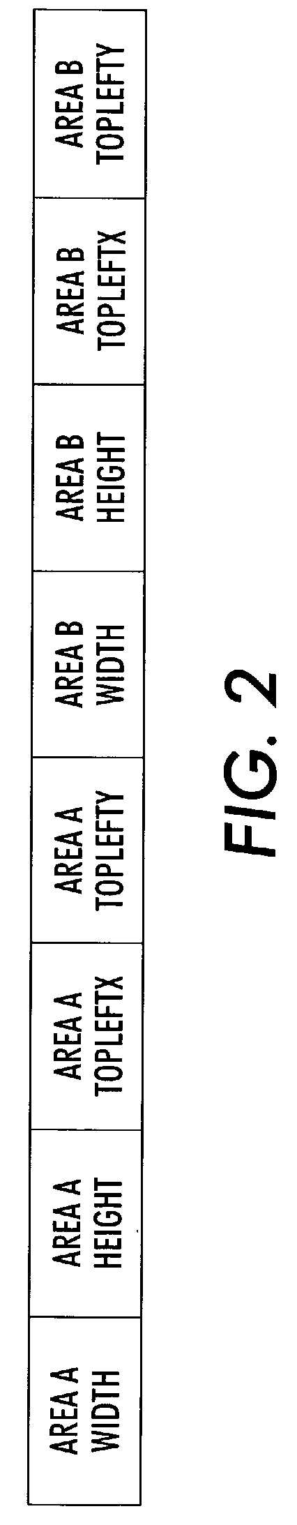 Constraint-optimization system and method for document component layout generation
