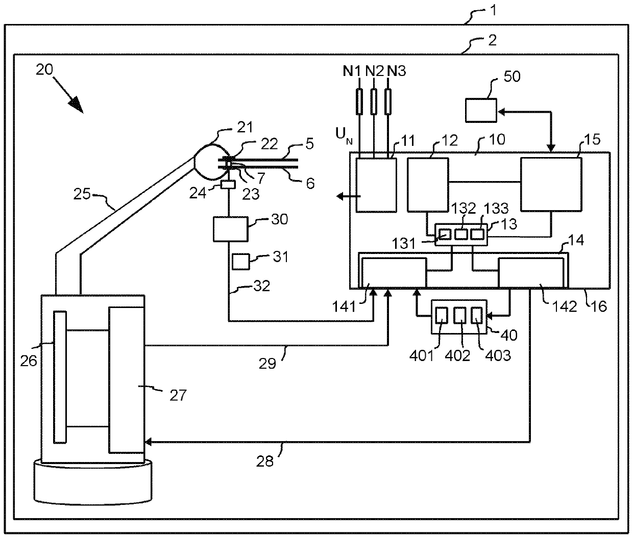 Welding controller for welding equipment, welding equipment, and welding method for adjusting quality of generated welded joint