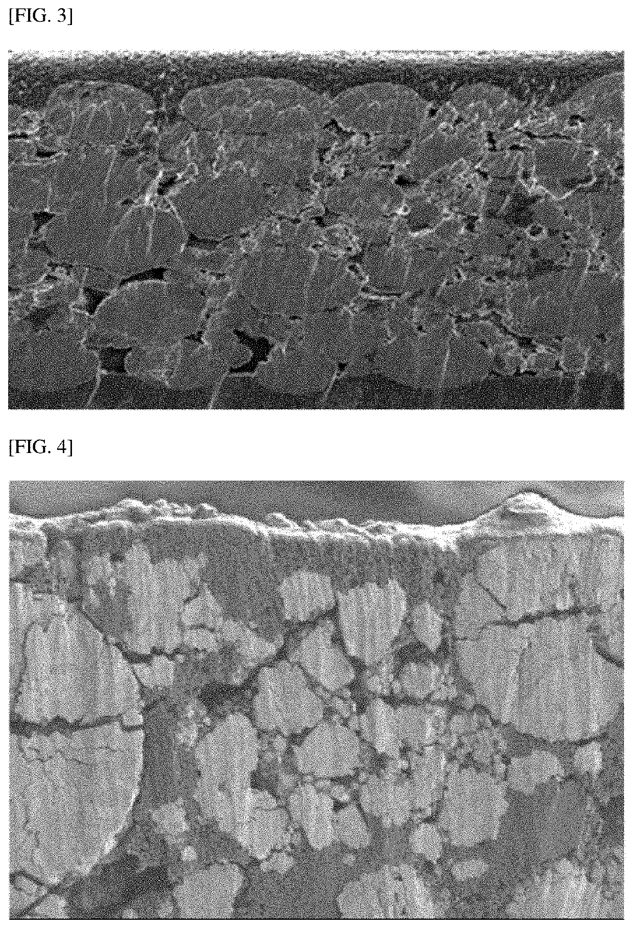 Positive Electrode for Lithium Secondary Battery and Lithium Secondary Battery Including the Same