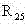 A kind of film thermistor and its preparation method and its resistance value adjustment method