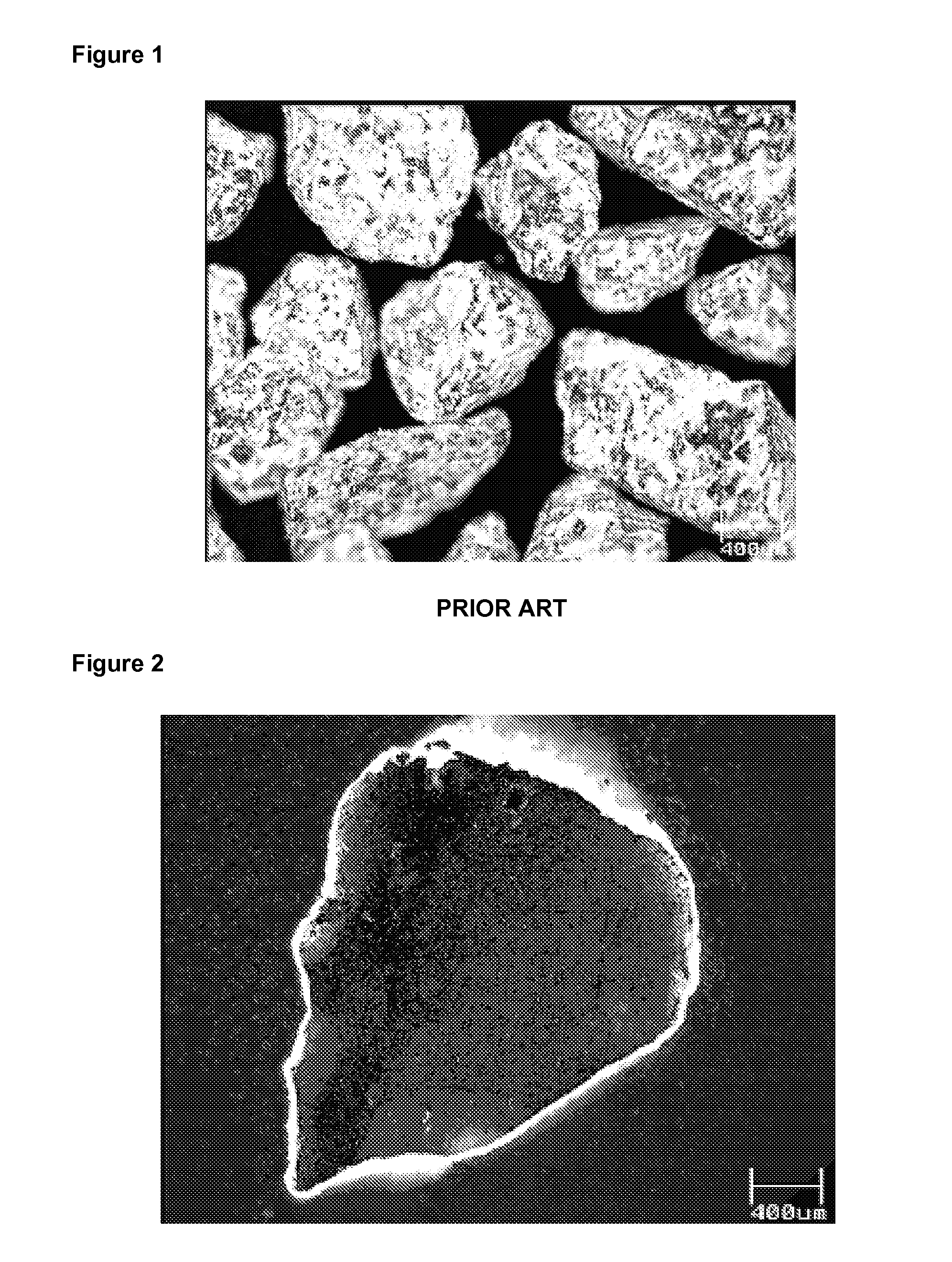 Roofing Granules With Improved Surface Coating Coverage And Functionalities And Method For Producing Same