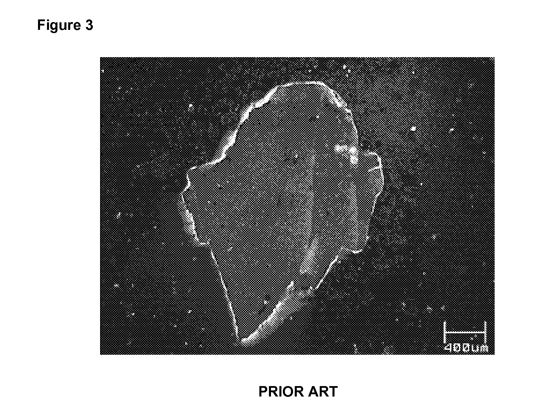 Roofing Granules With Improved Surface Coating Coverage And Functionalities And Method For Producing Same