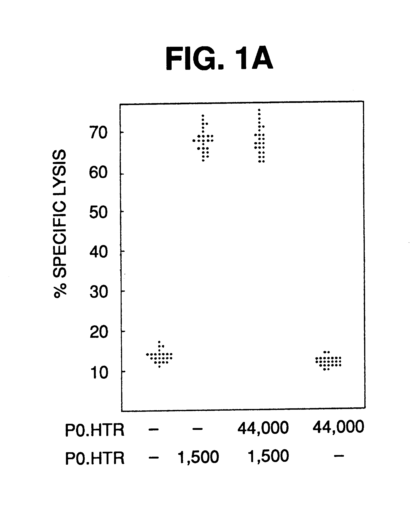 Isolated nucleic acid molecules coding for tumor rejection antigen precursor MAGE-3 and uses thereof