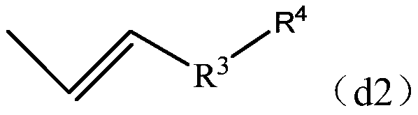 Copolymer rubber and method for producing same, and crosslinked rubber composition