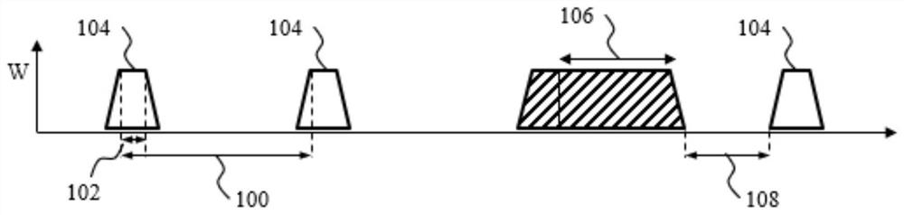 User node, network node, and method for wireless communication