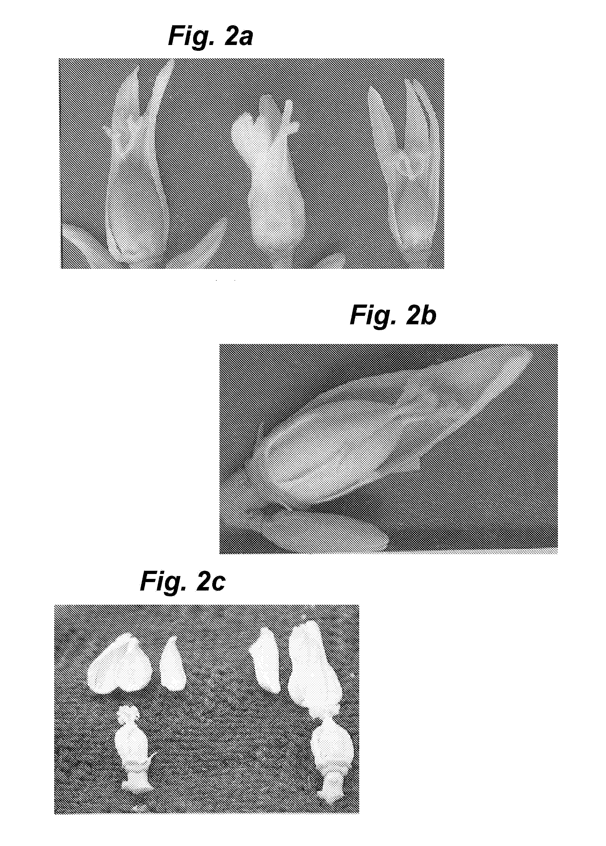 Method and system for cultivating fruit