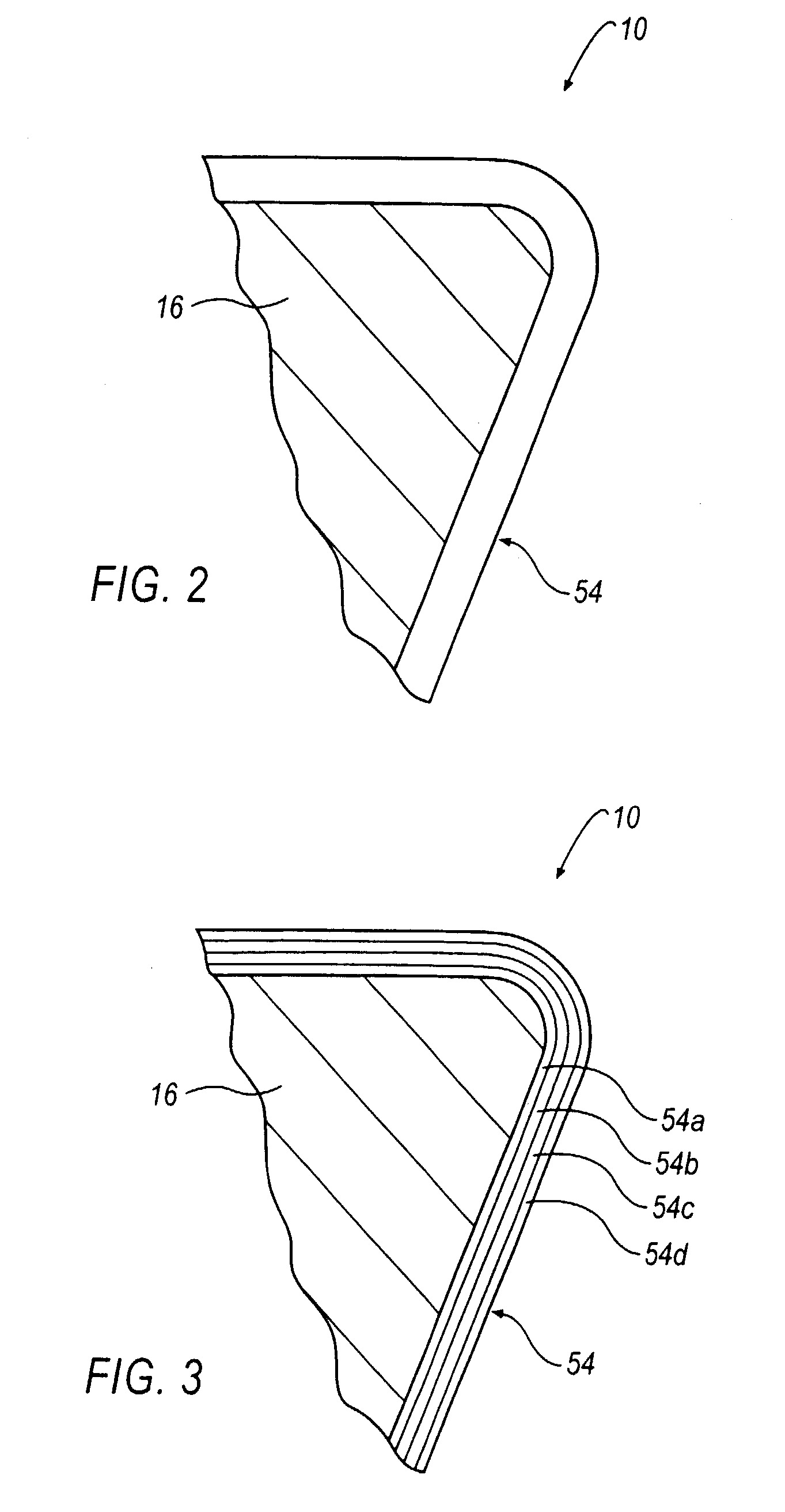 Coated carbide tap