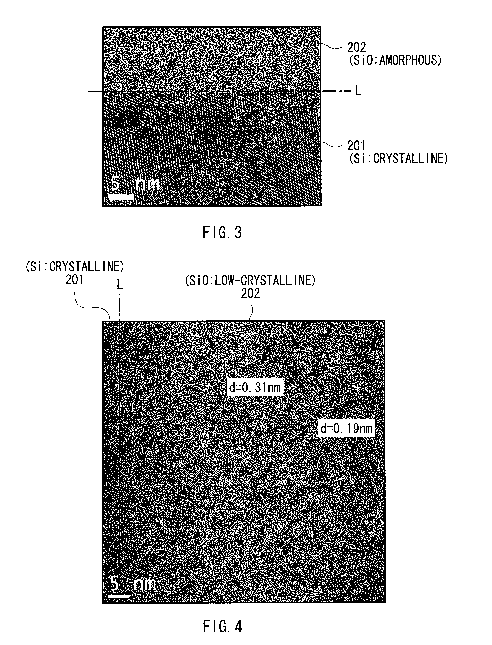 Lithium-ion secondary battery, anode for lithium-ion secondary battery, power tool, electric vehicle and energy storage system