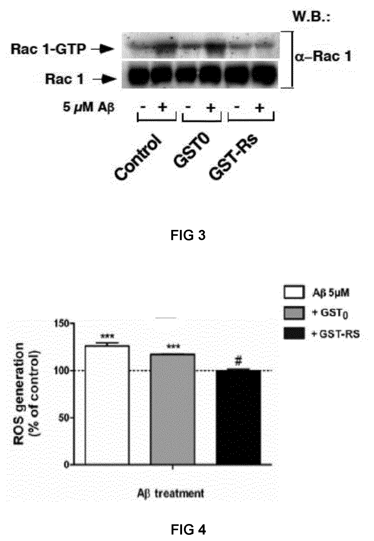 Compounds and methods for the treatment of alzheimer's disease