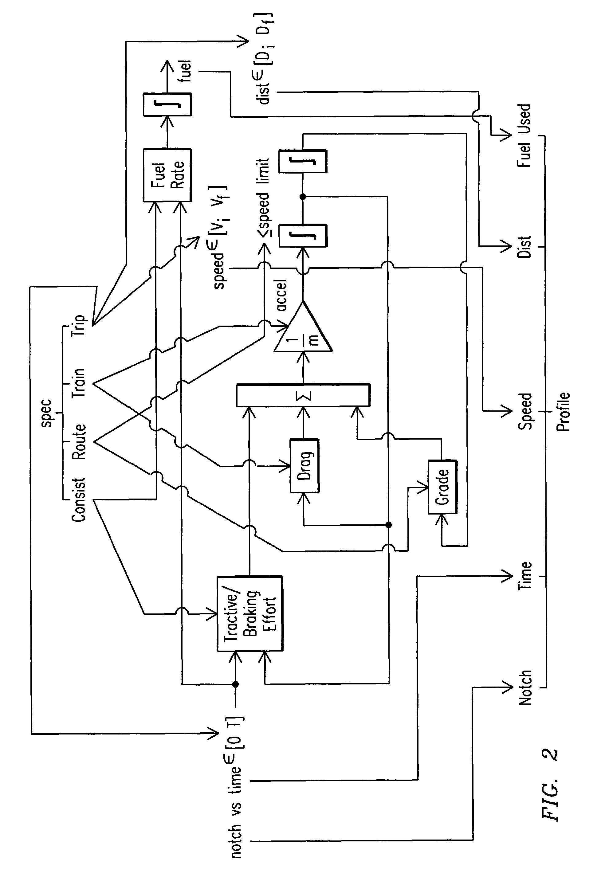 System, method, and computer software code for instructing an operator to control a powered system having an autonomous controller