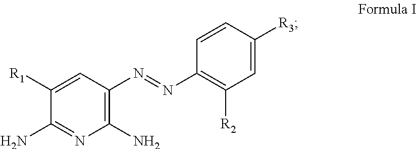 Bioassay method