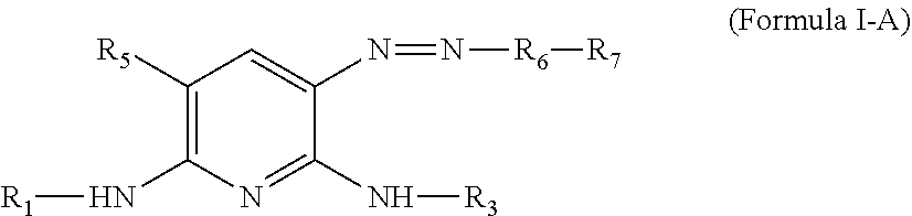 Bioassay method