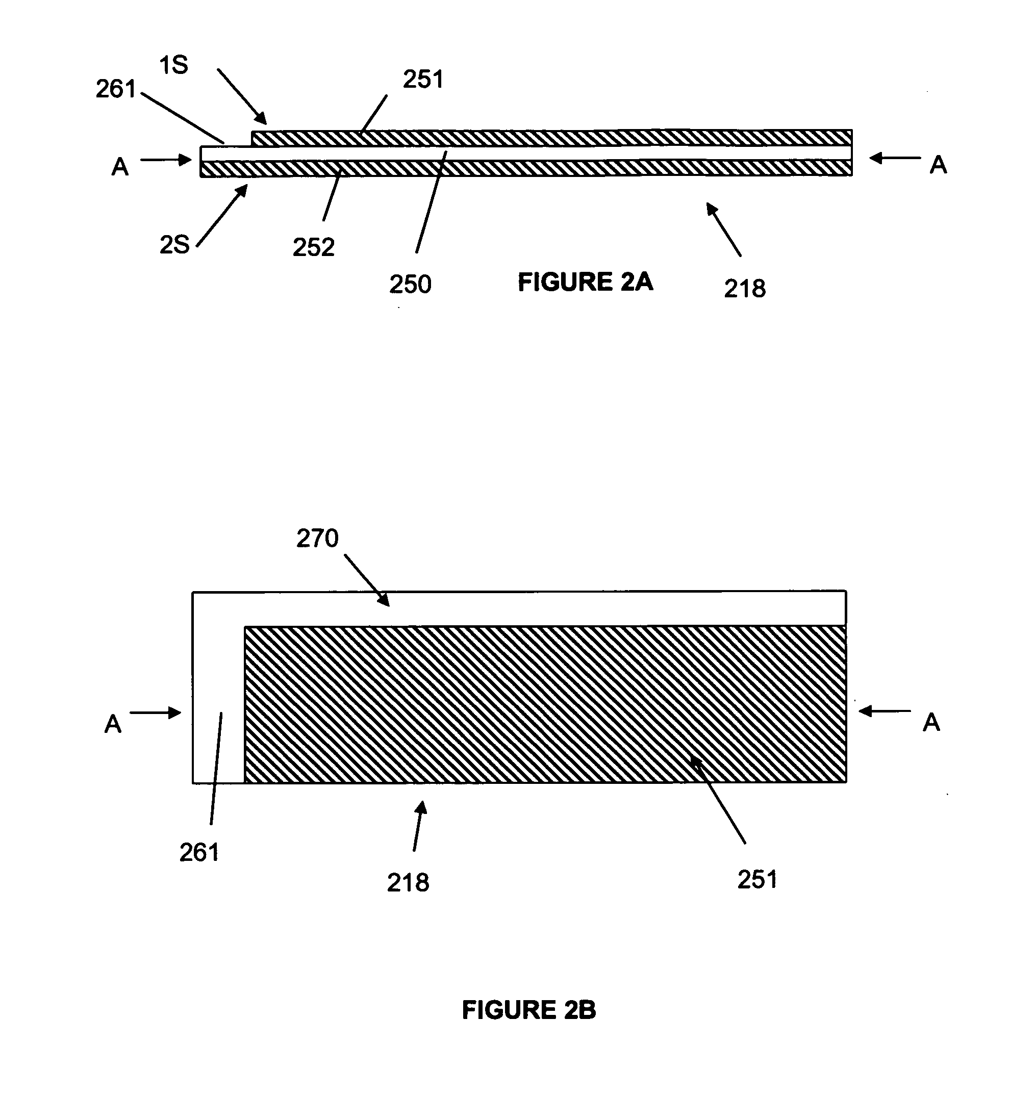 Lithium-iron disulfide cylindrical cell with modified positive electrode