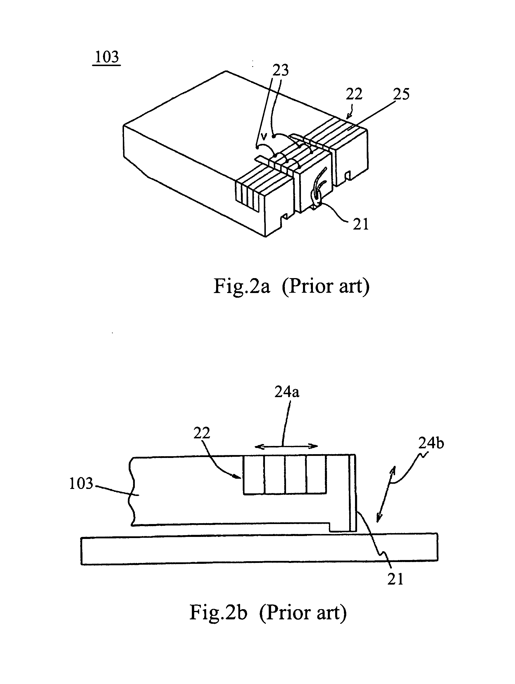 Head gimbal assembly, suspension for the head gimbal assembly, and disk drive unit with the same
