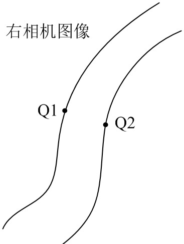 A crack monitoring method and system