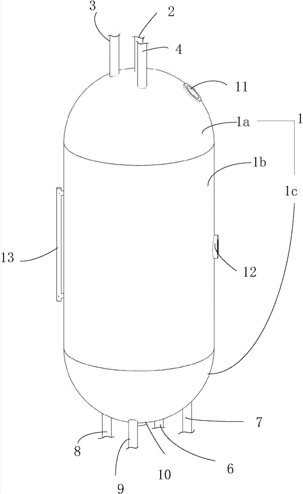 Production device and method of germinated rice