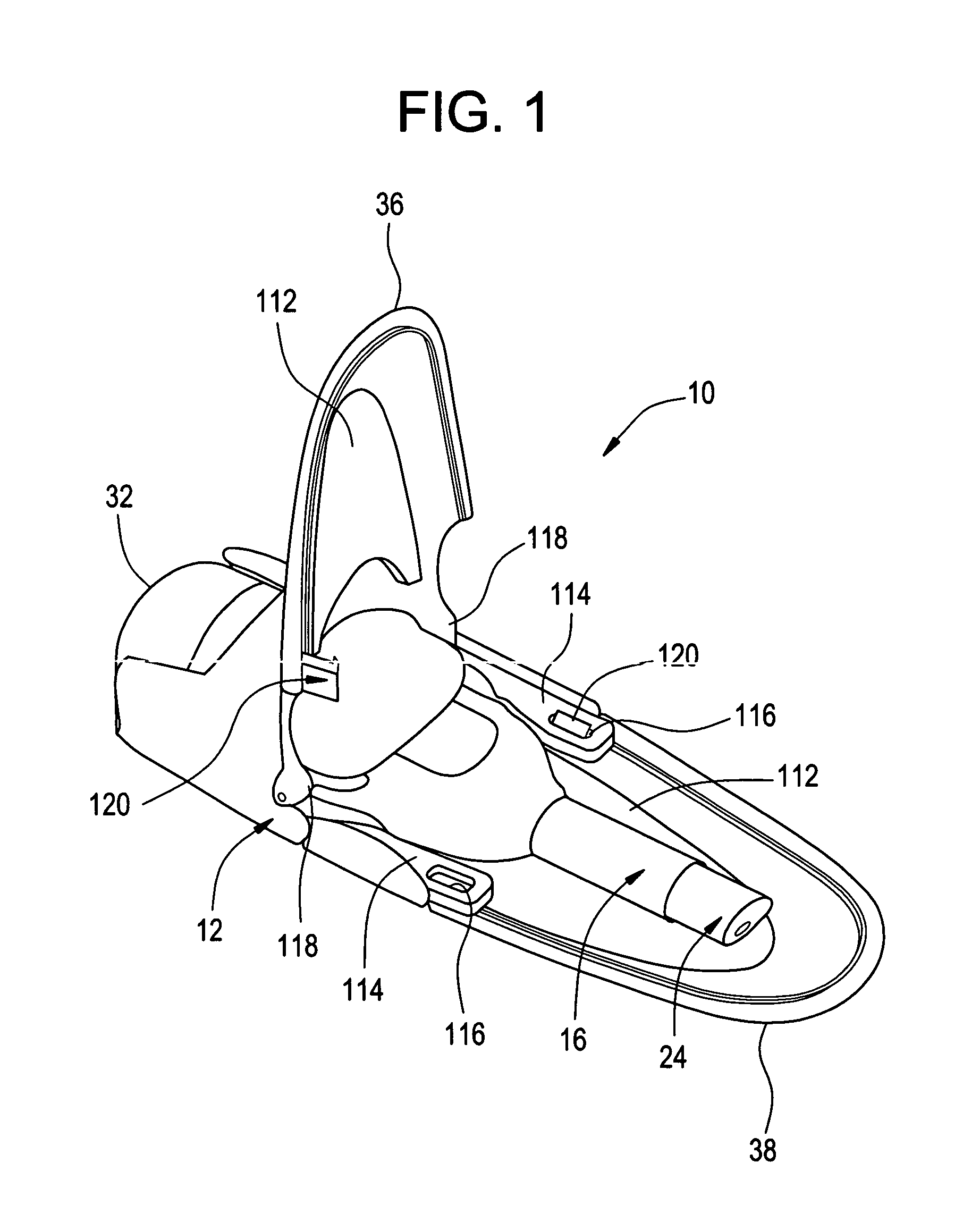 Piston-type dispenser with one-way valve for storing and dispensing metered amounts of substances