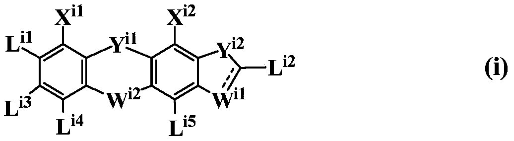 Liquid crystal compound, and composition thereof