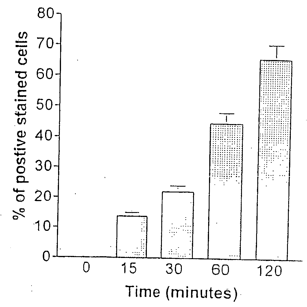 Methods and compositions for delivery of pharmaceutical agents