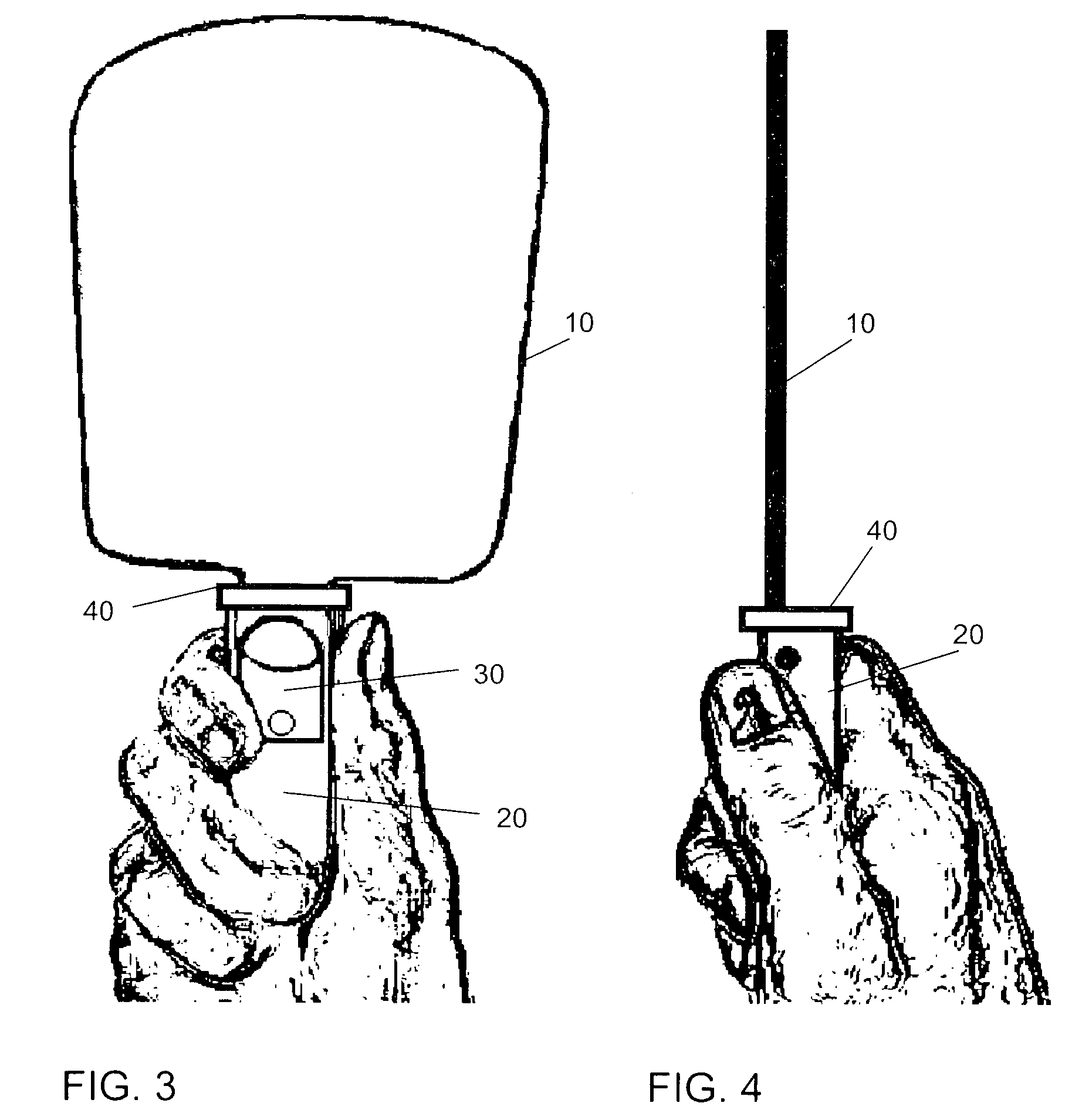 Percussion instrument and noisemaking device