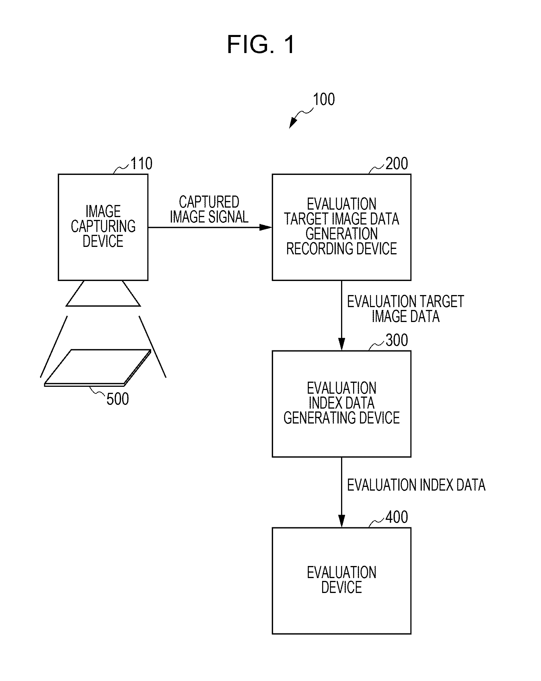 Recording apparatus and recording method thereof