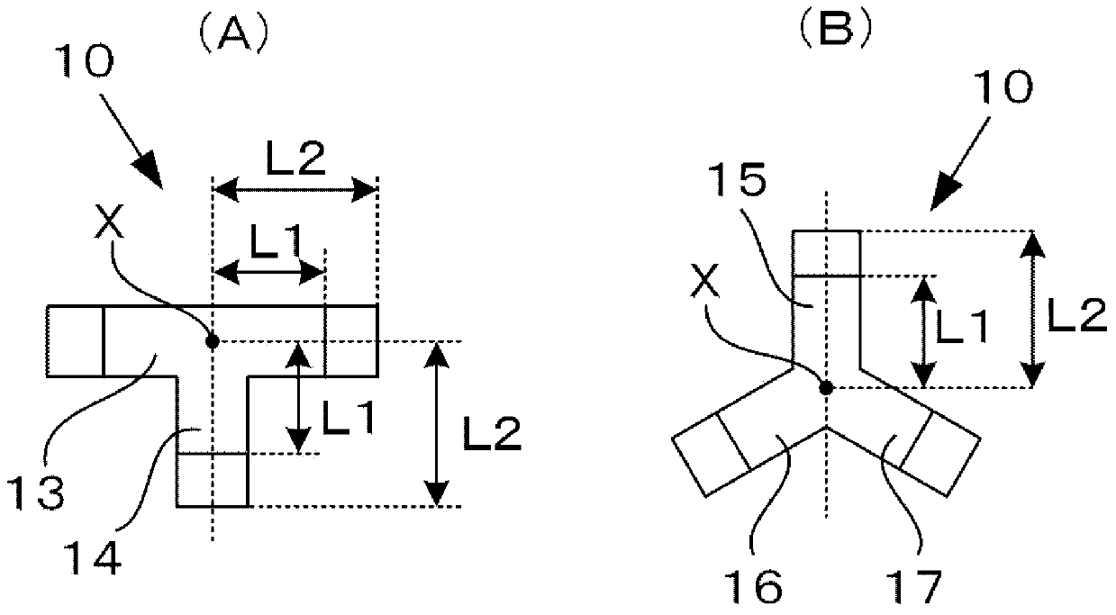 short arc discharge lamp