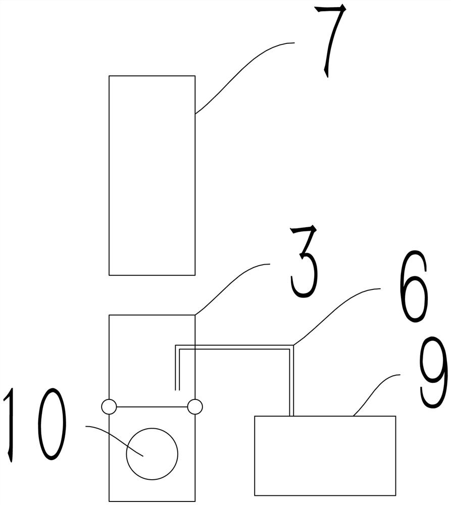 Rice dumpling manufacture method and system