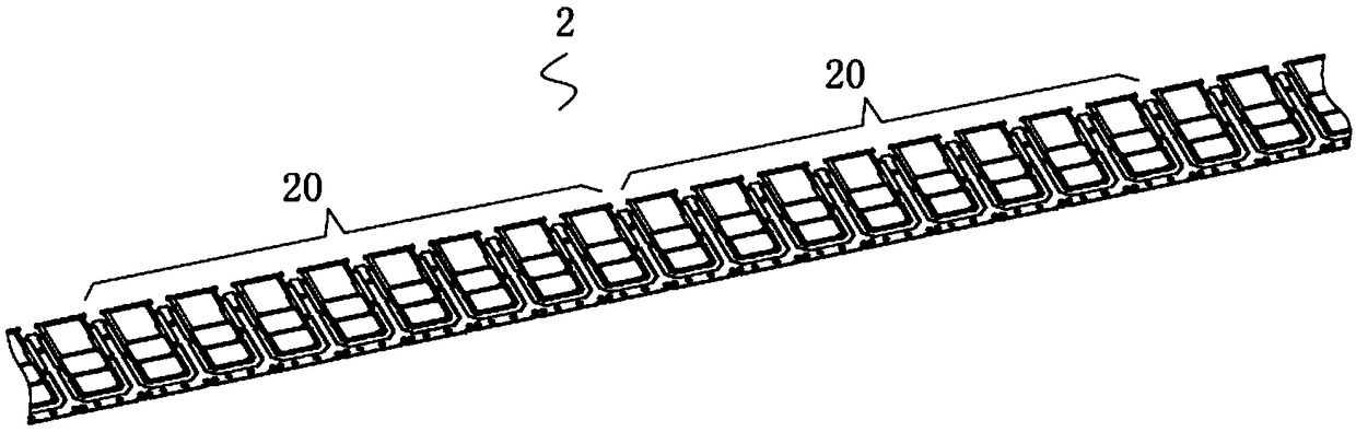 Injection molding system and method