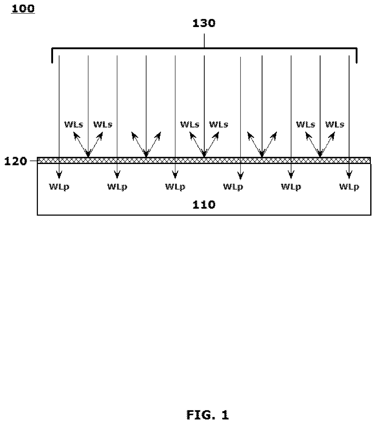 Energy harvesting systems for providing autonomous electrical power to building structures and electrically-powered devices in the building structures