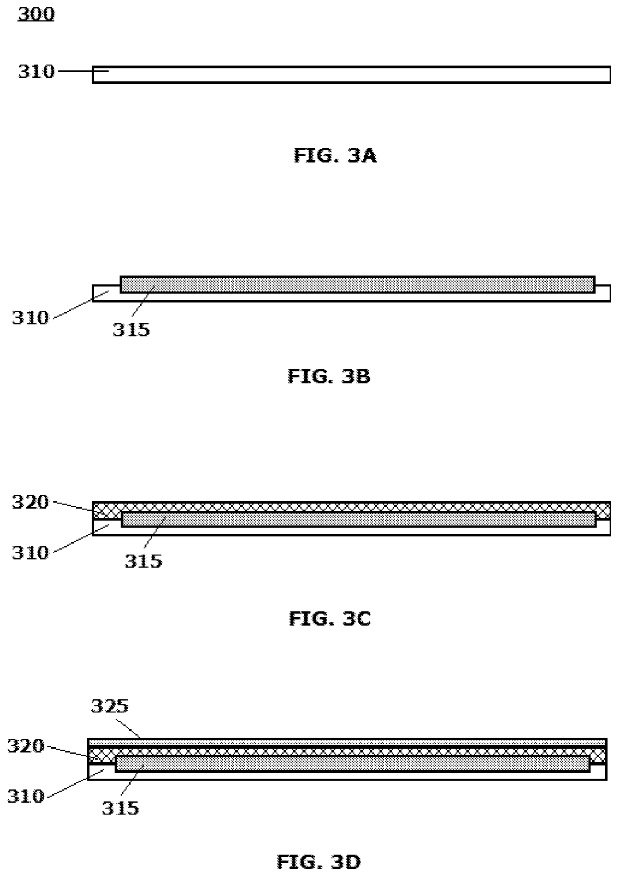 Energy harvesting systems for providing autonomous electrical power to building structures and electrically-powered devices in the building structures