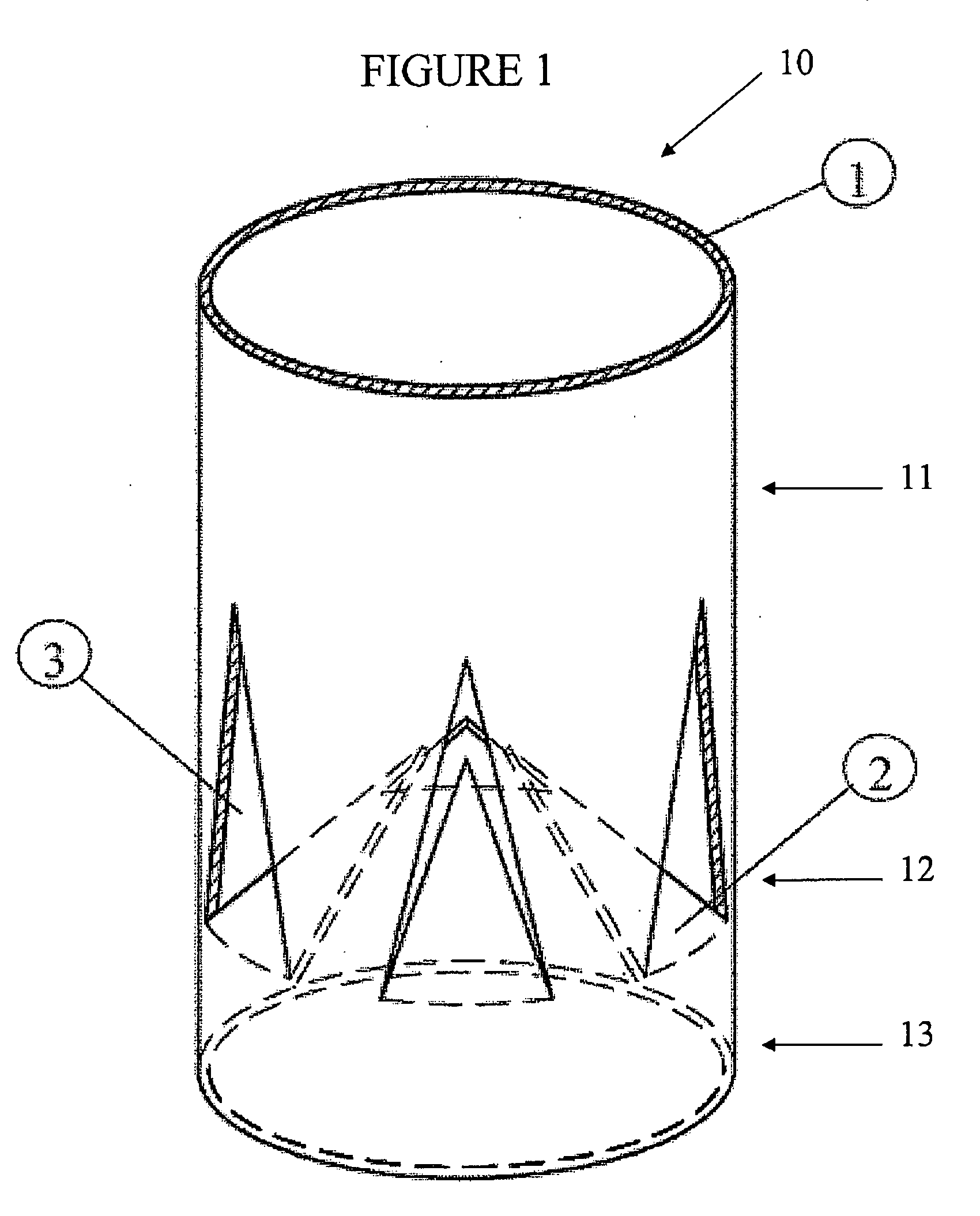 Apparatus, Systems and Methods For Facilitating Ignition Of A Solid Fuel