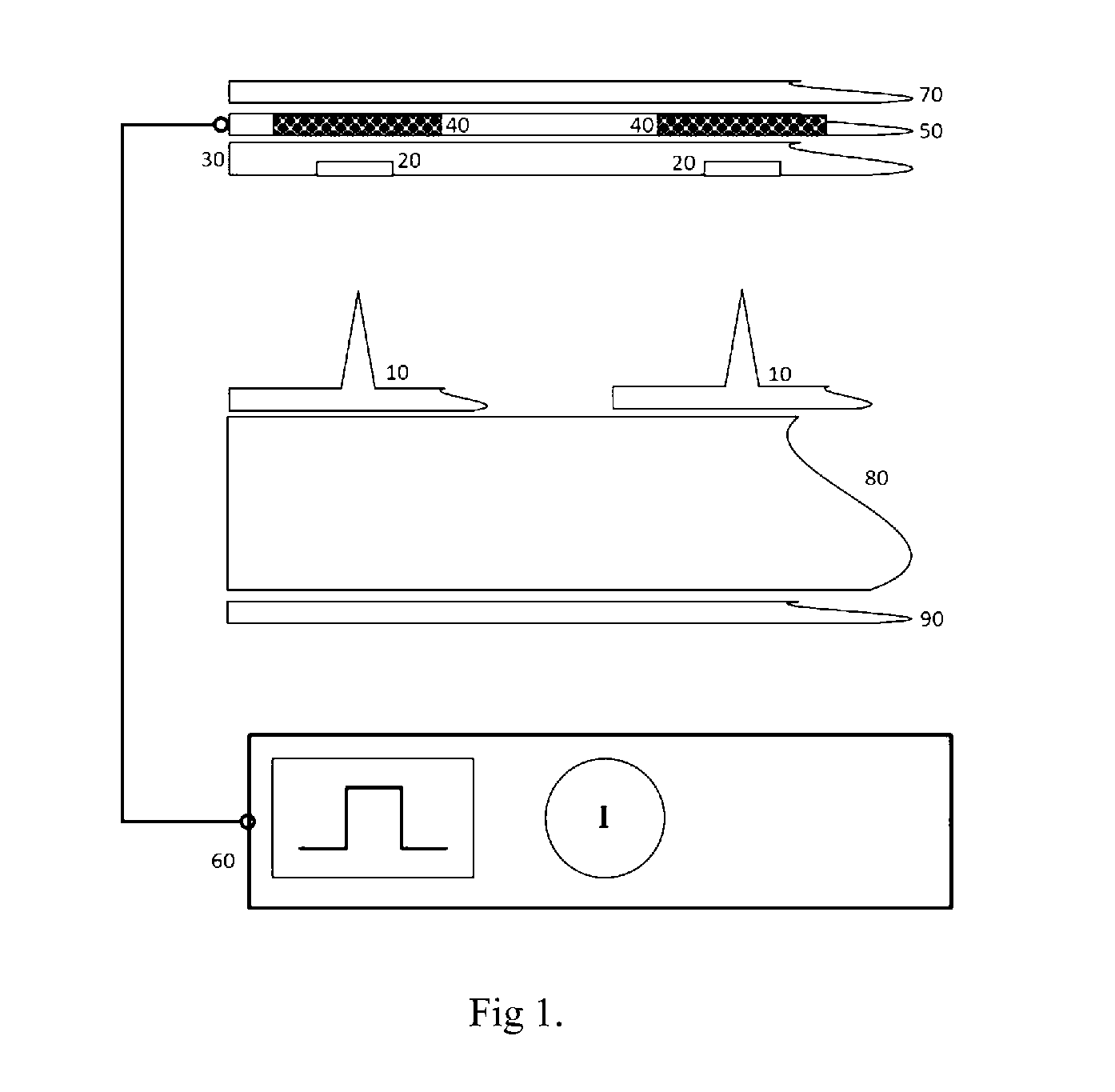 X-ray generator