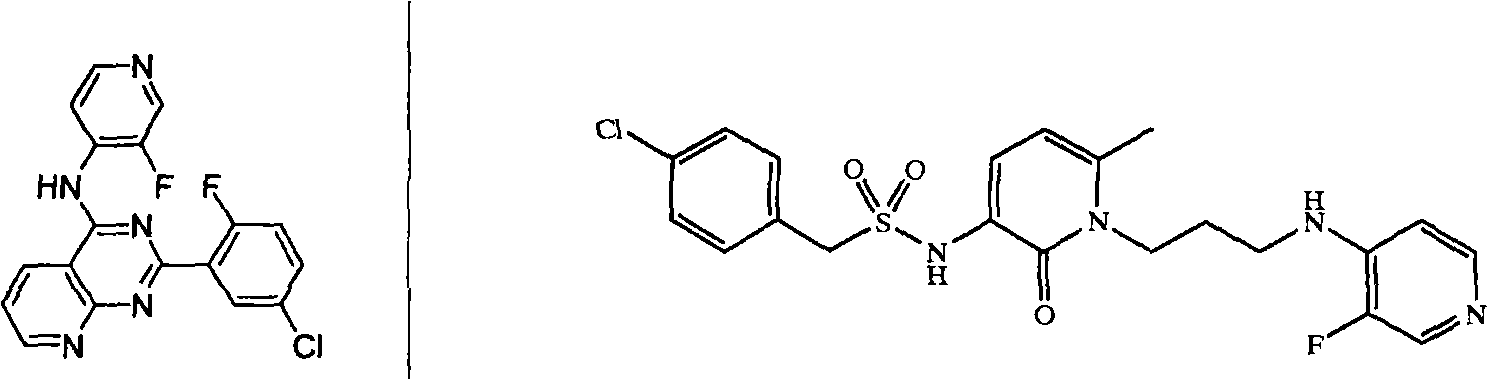 Synthesis method of 3-fluorine-4-aminopyridine
