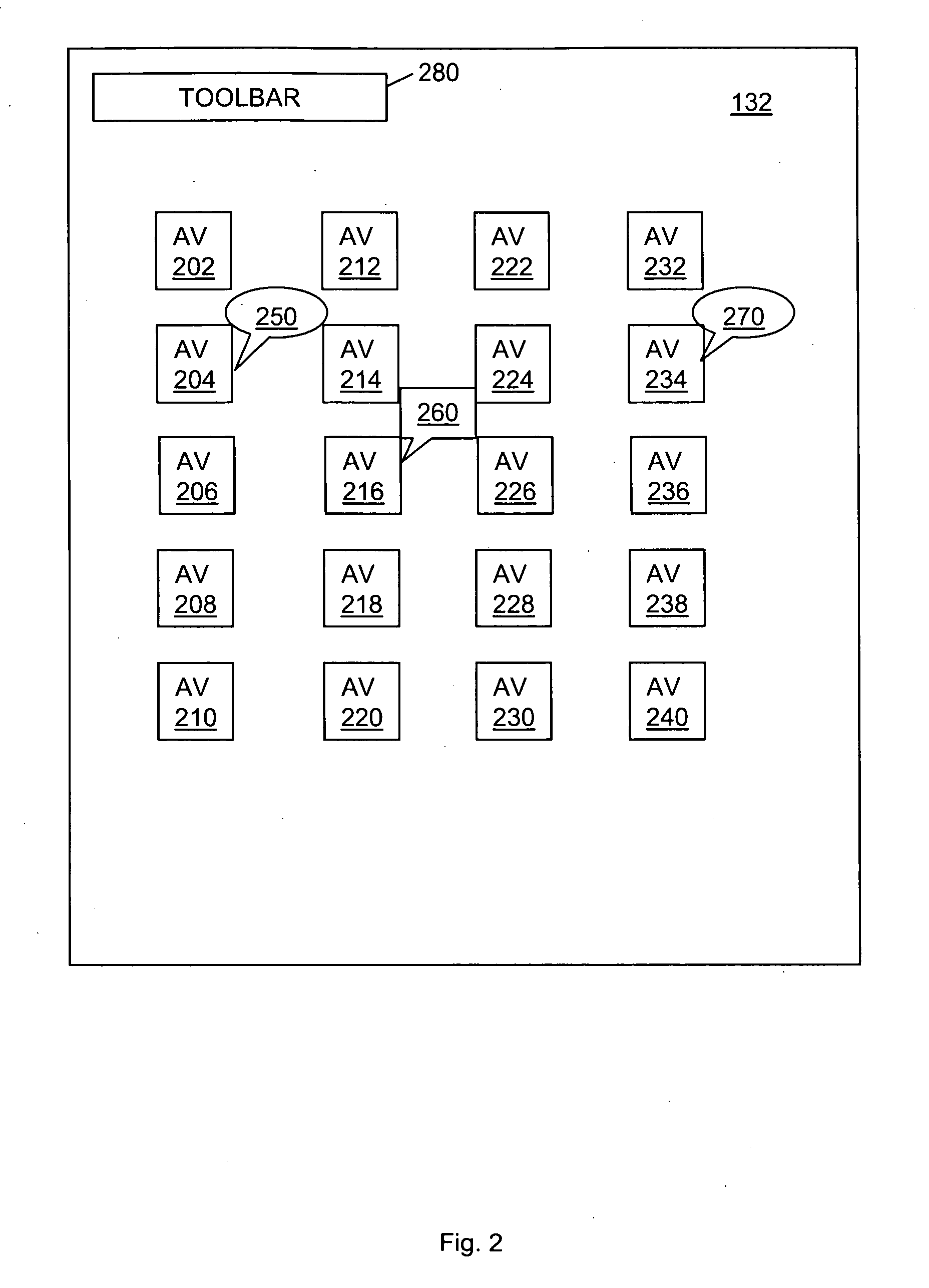 System and method for providing a multi-dimensional contextual platform for managing a medical practice
