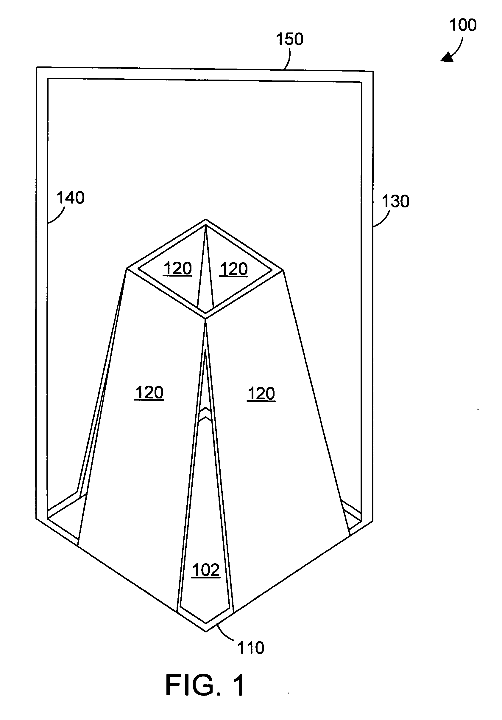 Pipe beveling tool and method