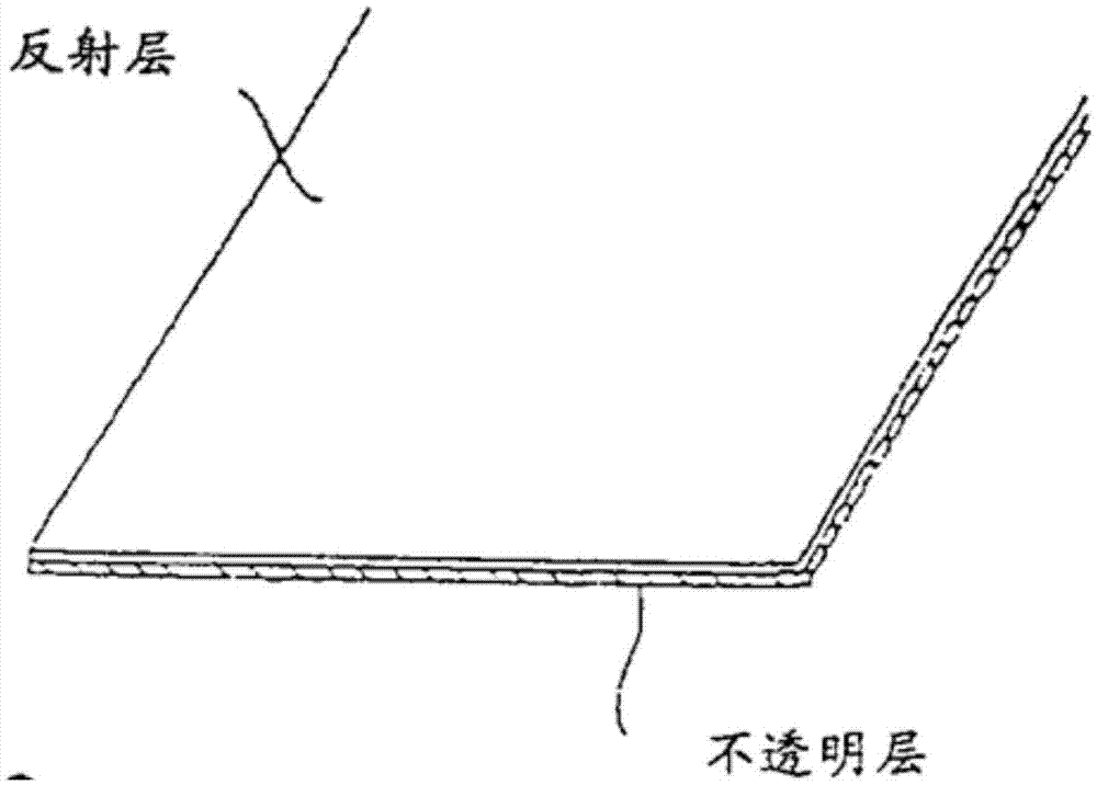 Covering film and plant cultivation method