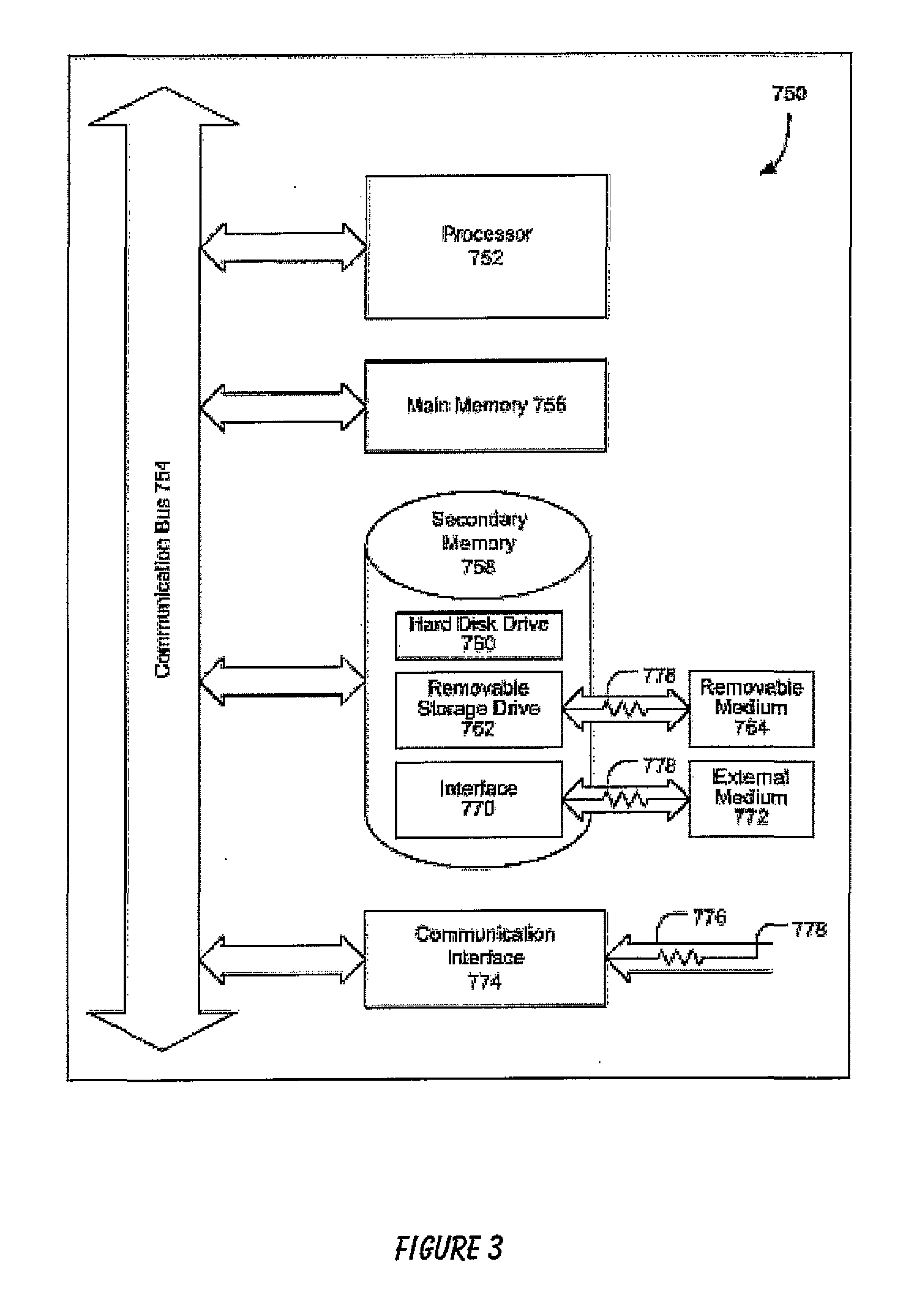 Driver Risk Assessment System and Method Employing Selectively Automatic Event Scoring
