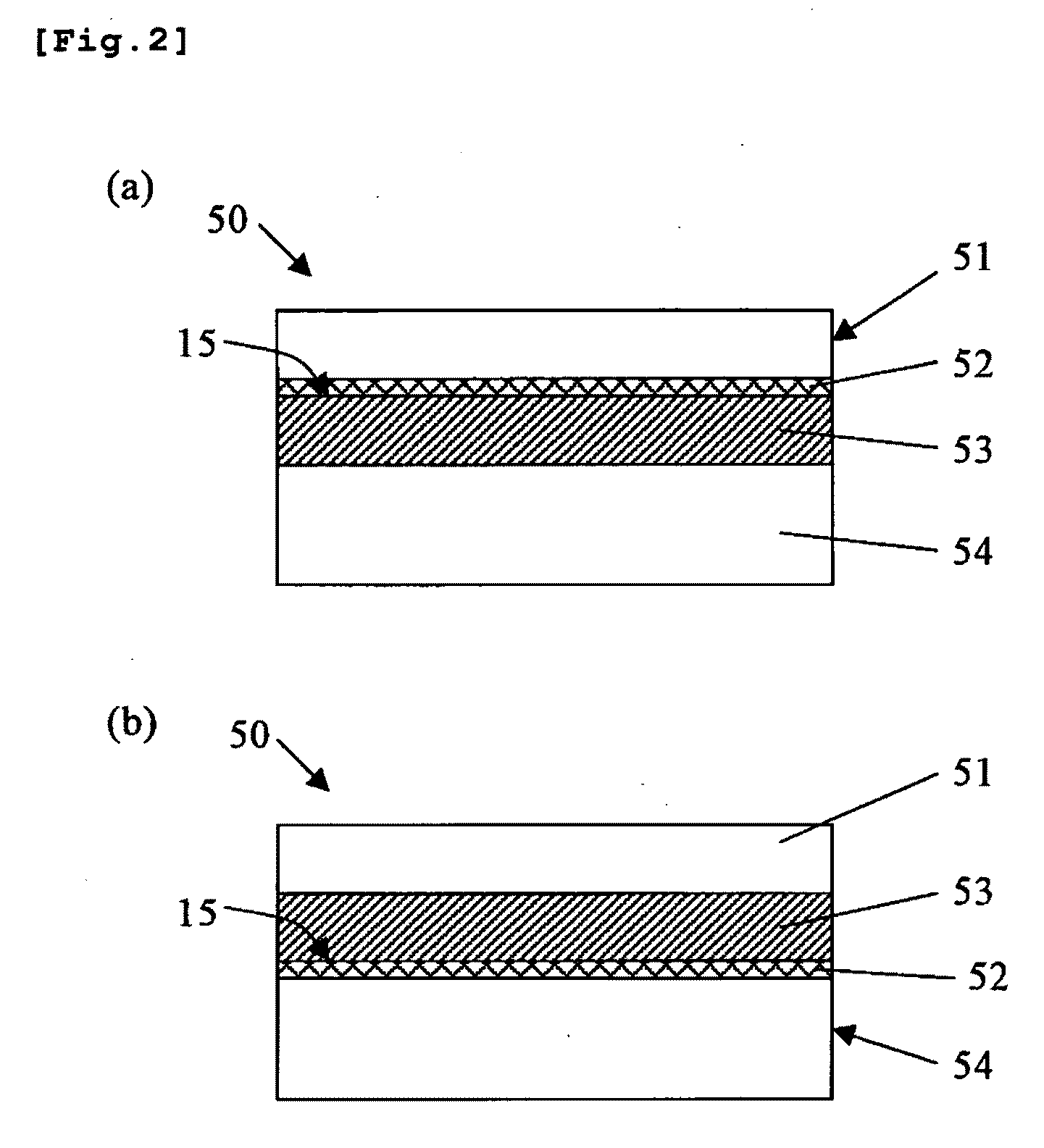 Method for Producing Soi Wafer