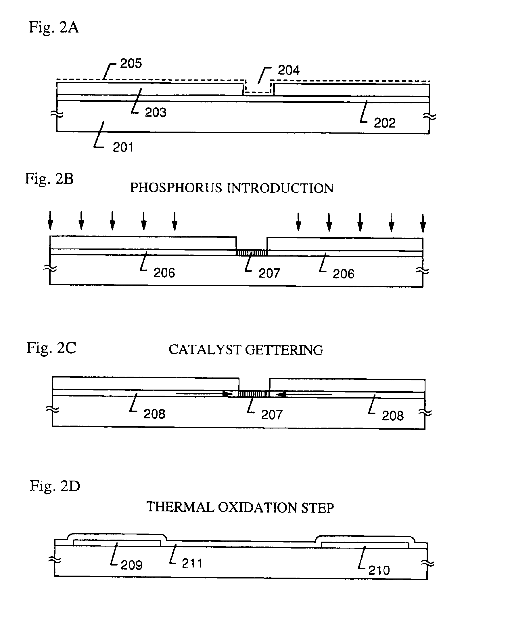 Electrooptical device, method of manufacturing the same, and electronic equipment