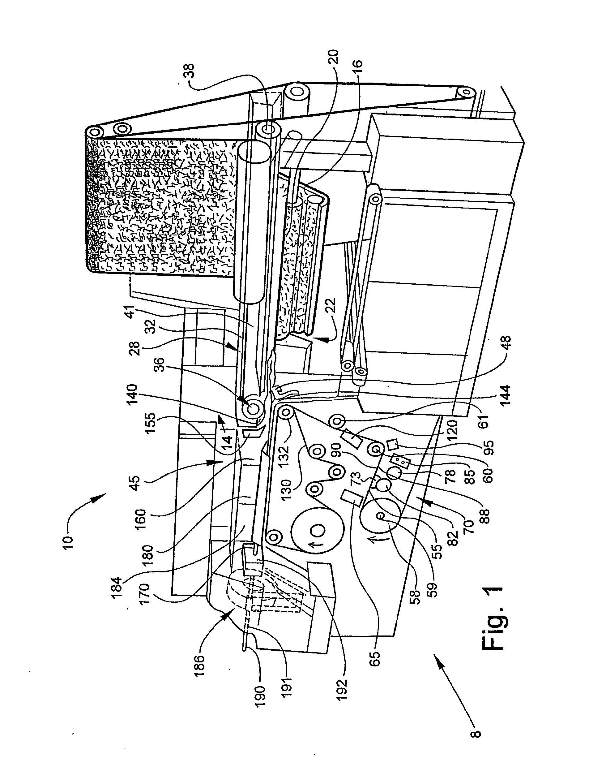 Smoking Articles and Method for Manufacturing Smoking Articles