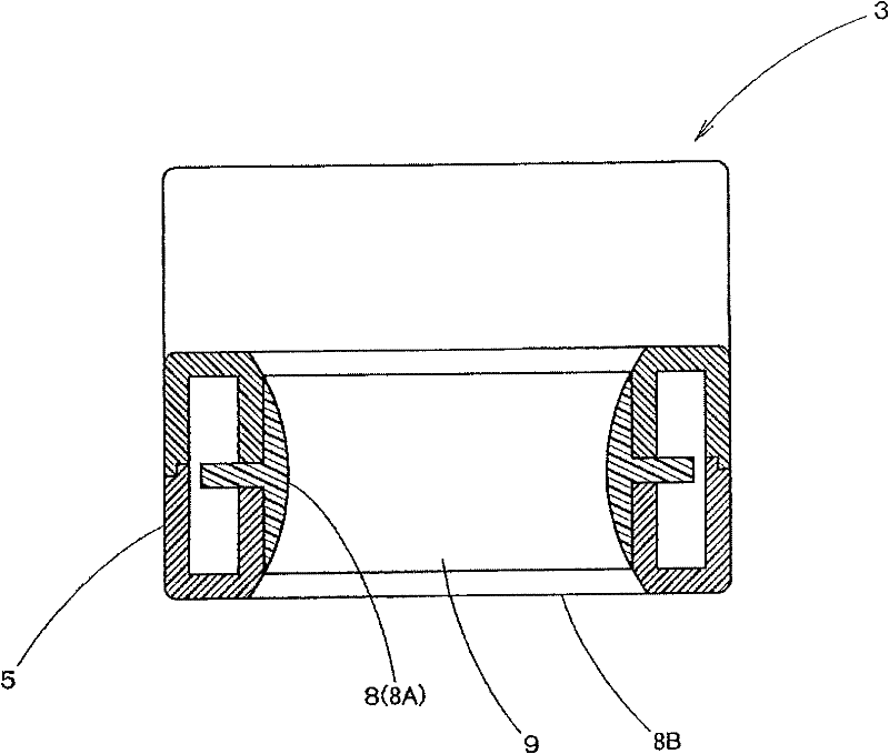 Lighting device