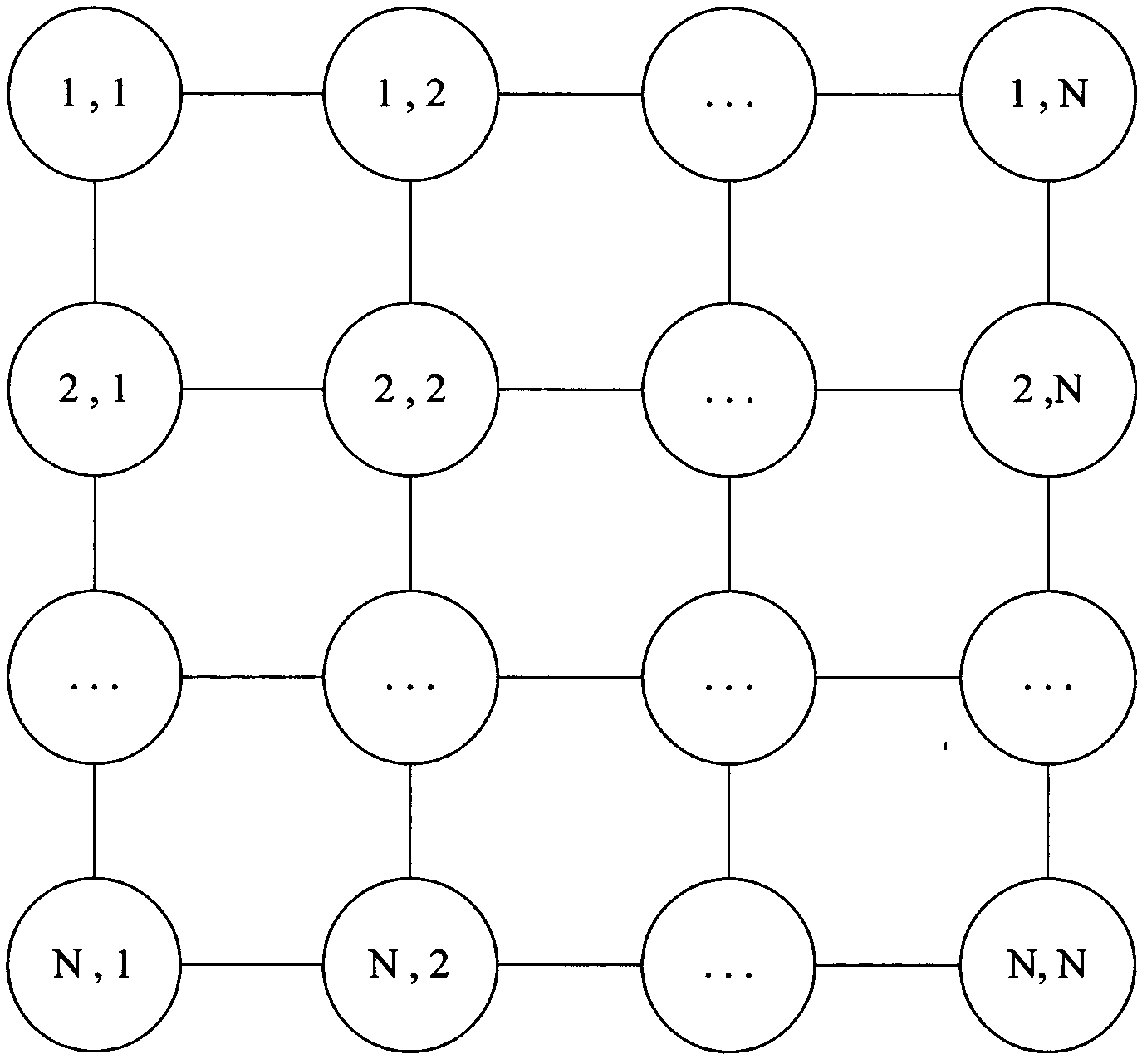 a-task-ranking-method-based-on-multi-agent-co-evolution-eureka