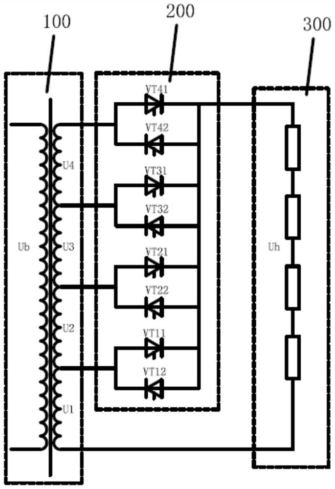 Lamination control device and lamination control method