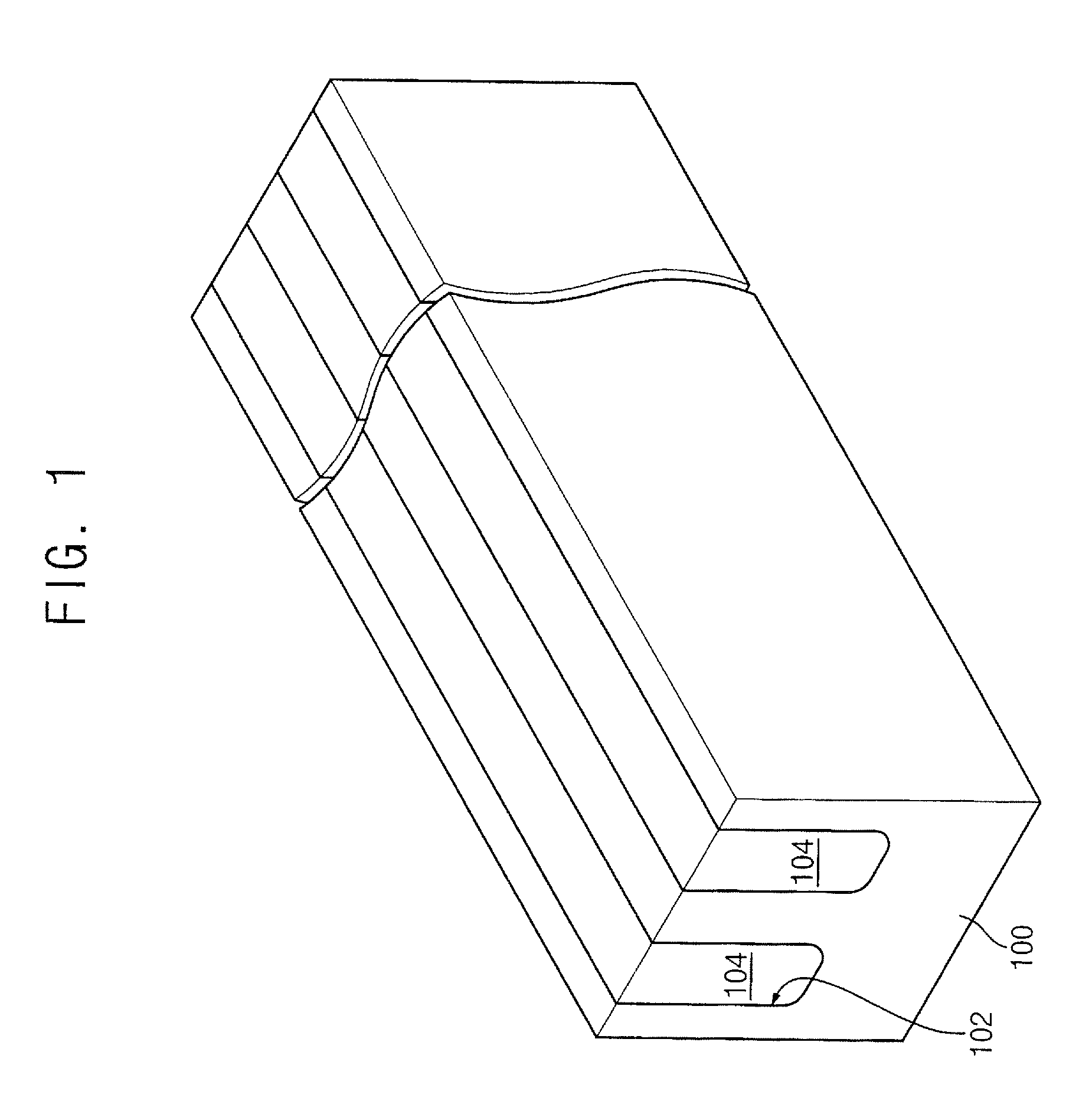 Methods of manufacturing non-volatile memory devices by implanting metal ions into grain boundaries of variable resistance layers, and related devices