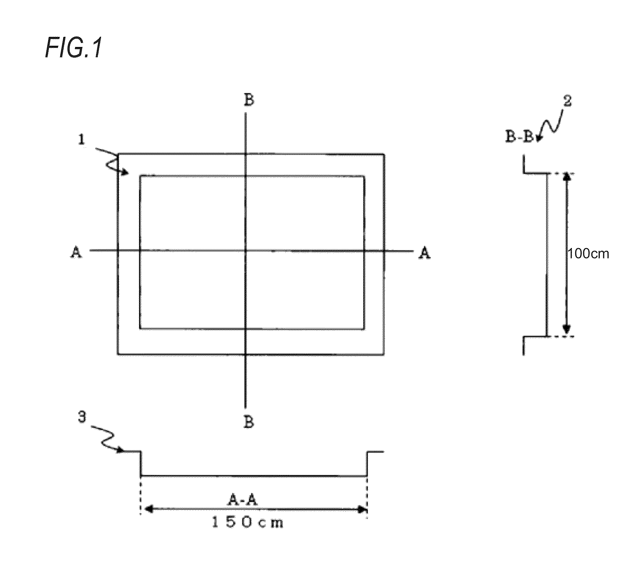 Method for Manufacturing Shaped Product by Low-Pressure Molding