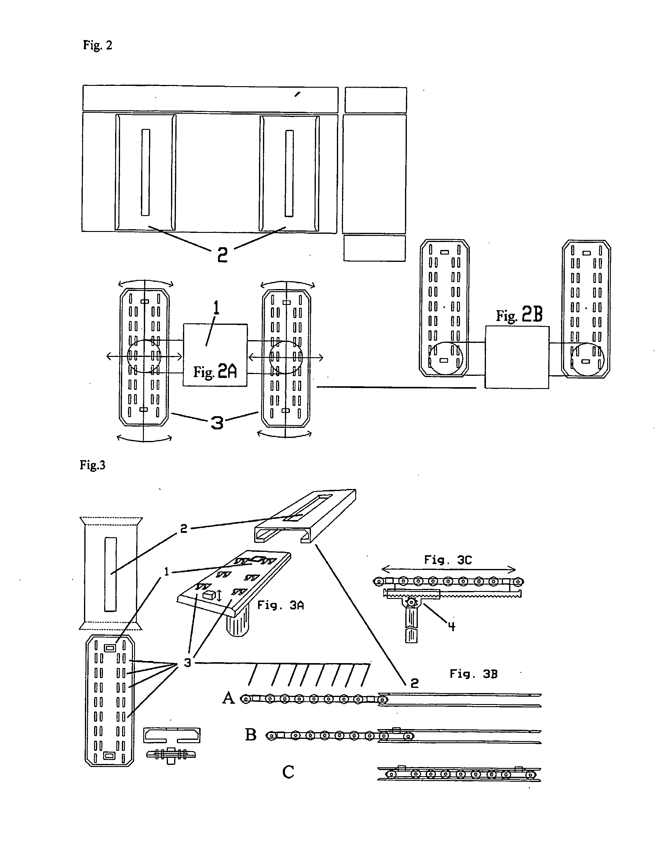Medical lift and transport system, method and apparatus