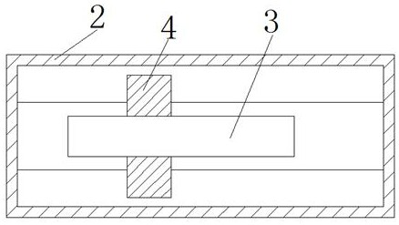 An Intelligent Target Recognition Auxiliary Device in Complicated Environment